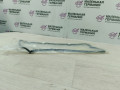 Прокладка клапанной крышки Nissan Altima L31 (2002 - 2005), 1522496, 132703Z000 - фото №4