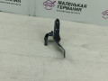 кронштейн (крепление) BMW 3 серия E90/E91/E92/E93 (2004 - 2010), 2.0 л., N46 B20 B, бензин, АКПП - фото №5