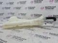 бачок омывателя BMW X5 F15 (2013 - 2018), 3.0 л., N57 D30 A, дизель, АКПП, 61667304067, 7304067, 7292423 - фото №3