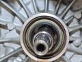 КПП автоматическая (АКПП) BMW 3 серия E90/E91 [рестайлинг] E90 (2008 - 2013), 2.0 л., бензин, АКПП, 24007593225, 7593225 - фото №18