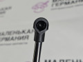 амортизатор крышки багажника (3-5 двери) BMW X6 F16 2014, 3.0 л., N55 B30 A, бензин, АКПП, красный, правый руль, 51479149120, 9149120 - фото №5