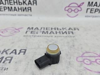 датчик парктроника Mercedes-Benz E-Класс W212 [рестайлинг] W212 2013, 2.0 л., M 274.920, бензин, АКПП, 775 iridiumsilber, седан, задний привод, правый руль, A0009059300