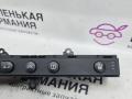 кнопка (выключатель) BMW Z4 E85 2004, 3.0 л., M54 B30 (306S3), бензин, робот, titansilber metallic (354), кабриолет, 61316948771, 6948771 - фото №8
