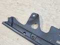 планка под капот BMW 5 серия G30/G31 G30 2018, 2.0 л., B48 B20 A, бензин, АКПП, черный 475, седан, задний привод, правый руль, 51767349605, 7349605 - фото №4