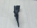 кронштейн замка кабины Mercedes-Benz C-Класс W205/S205/C205 2014, 2.0 л., M 274.920, бензин, АКПП, белый, седан, задний привод, правый руль, A2057230314 - фото №4