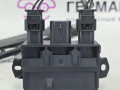 Блок система управления Smart Opener BMW X1 F48 2016, 2.0 л., B47 C20 A, дизель, АКПП, alpinweiss 3 (300), передний привод, правый руль, 61357391042, 61357391043, 61357475727, 7391043, 7391042, 7475727, 61357932682 - фото №2