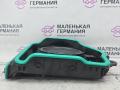 Динамик (сабвуфер) прав. BMW 5 серия G30/G31 G30 2017, 2.0 л., B48 B20 A, бензин, АКПП, b65 jatoba brown metallic, седан, задний привод, правый руль, 65139395862, 9395862, 9201129, 65134522034, 4522034 - фото №7