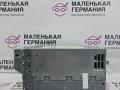магнитола BMW 6 серия F06/F12/F13 2012, 4.4 л., N63 B44 B, бензин, АКПП, alpinweiss 3 (300), хетчбэк 5 дв., задний привод, правый руль, 65129170277, 9170277 - фото №5