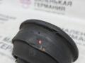 подушка крепления двигателя BMW Z4 E85 2003, 2.5 л., M54 B25 (256S5), бензин, АКПП, black sapphire metallic (475), кабриолет, 22111095444, 1095444, 22116771361, 6771361, 22116779970, 6779970 - фото №6