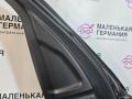 дверь передняя левая BMW X5 F15 2013, 3.0 л., N57 D30 A, дизель, АКПП, 300 alpinweiss iii, полный привод, правый руль, 41517386737, 7386737 - фото №33