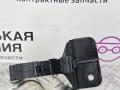 кронштейн (крепление) BMW 5 серия G30/G31 G30 2017, 2.0 л., B47 D20 A, дизель, АКПП, black sapphire metallic (475), седан, задний привод, правый руль, 9303491, 64539303491 - фото №4