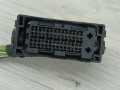 проводка двигателя BMW 5 серия F07/F10/F11 (2009 - 2013), 2.5 л., N52 B25 AF, бензин, АКПП, 12527591981, 7591981 - фото №3