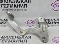 кронштейн глушителя Mercedes-Benz E-Класс W212 [рестайлинг] W212 2013, 2.0 л., M 274.920, бензин, АКПП, 775 iridiumsilber, седан, задний привод, правый руль, A2741421140 - фото №3
