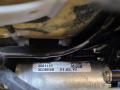 салон (комплект сидений) BMW X3 G01 2019, 2.0 л., B48B20C, бензин, АКПП, c1m phytonic-blau metallic, внедорожник 5 дв., полный привод - фото №107