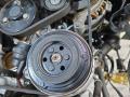 компрессор кондиционера BMW 5 серия G30/G31 G30 2018, 2.0 л., B48 B20 A, бензин, АКПП, a96 mineral-weiss metallic, седан, задний привод, правый руль, 64527945819, 7945819 - фото №5
