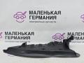 уплотнитель BMW X5 F15 2013, 3.0 л., N57 D30 A, дизель, АКПП, mineralweiss metallic (a96), внедорожник 5 дв., полный привод, правый руль, 12907555109, 12906773554, 67773554 - фото №5
