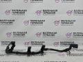 проводка BMW 6 серия F06/F12/F13 2012, 4.4 л., N63 B44 B, бензин, АКПП, alpinweiss 3 (300), хетчбэк 5 дв., задний привод, правый руль, 9141981, 61139185163 - фото №6