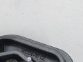 кронштейн радиатора BMW 3 серия F30/F31/F34 F30 2012, 2.0 л., N20 B20 B, бензин, АКПП, черный, седан, задний привод, правый руль, 17117600540, 7600540 - фото №10