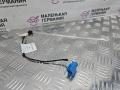 Светодиодный модуль Mercedes-Benz C-Класс W205/S205/C205 W205.042 2014, 2.0 л., M 274.920, бензин, АКПП, 755 серый, седан, задний привод, правый руль, A2058254110, A2055404913 - фото №3