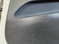 дверь задняя правая BMW X5 F15 2013, 3.0 л., N57 D30 A, дизель, АКПП, 300 alpinweiss iii, полный привод, правый руль, 41517386740, 7386740 - фото №47