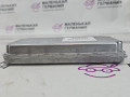 блок управления камерой BMW 5 серия F07/F10/F11 (2009 - 2013), 66539350995, 66539393953, 9350995, 9393953, 66539302256, 66539288002, 9302256, 9288002 - фото №3