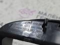 кожух рулевой колонки Mercedes-Benz E-Класс W213/S213/C238/A238 2018, 2.0 л., M 274.920, бензин, АКПП, 149 polar white или polarweiss, седан, задний привод, правый руль, A2136807273, A2136800809, A2136807302, A2136800907 - фото №11