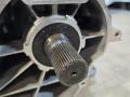 КПП автоматическая (АКПП) BMW X3 F25 2013, 2.0 л., N20 B20 A, бензин, АКПП, а52/7 spacegrau, хетчбэк 5 дв., полный привод, правый руль, 24008609704, 8609704 - фото №15