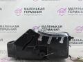 вещевой ящик центральной консоли Mercedes-Benz E-Класс W213/S213/C238/A238 2018, 2.0 л., M 274.920, бензин, АКПП, 149 polar white или polarweiss, седан, задний привод, правый руль, A0009064507, A2136806500, A2136802607, A2135402045, A2139051100 - фото №6