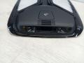 фонарь салона (плафон) BMW 5 серия G30/G31 G30 (2016 - 2020), 2.0 л., B47 D20 A, дизель, серый, седан, 61317945158, 7945158, 61319472166, 9472166, 61319493162, 9493162, 61319483615, 9483615, 61319893141, 9893141 - фото №8