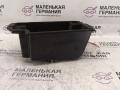 вещевой ящик центральной консоли BMW 5 серия G30/G31 G30 2018, 2.0 л., B48 B20 A, бензин, АКПП, a96 mineral-weiss metallic, седан, задний привод, правый руль, 51169330664, 9330664 - фото №6