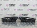 фонарь задний BMW 8 серия G14/G15 G15 2021, 4.4 л., N63B44D, бензин, АКПП, черный, купе, полный привод, 7445780, 63217445779, 7445779, 63217445780, 63217445779 - фото №3