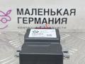 блок управления топливным насосом BMW 5 серия G30/G31 G30 2018, 2.0 л., B48 B20 A, бензин, АКПП, черный 475, седан, задний привод, правый руль, 9485034, 55892110, 772353, 16149485034 - фото №6