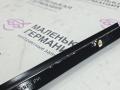 накладка двери (крышки) багажника BMW 3 серия F30/F31/F34 F30 2012, 3.0 л., N55 B30 A, бензин, АКПП, black sapphire metallic (475), седан, задний привод, 51357258298, 7258298 - фото №5