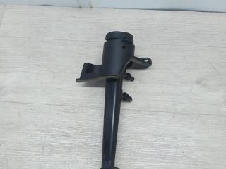 бачок расширительный BMW 6 серия F06/F12/F13 2013, 4.4 л., N63 B44 B, бензин, black sapphire metallic (475), 17137591692, 7591692