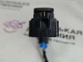 кнопки центрального подлокотника BMW X1 F48 2017, 2.0 л., B48 A20 B, бензин, АКПП, синий mediterranblau c10, полный привод, правый руль, 61319374834, 9374834 - фото №5