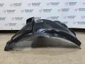 защита арок передняя левая (подкрылок) BMW X5 F15 (2013 - 2018), 3.0 л., N57 D30 A, дизель, АКПП, 51717290853, 51717325405, 7290853, 7325405 - фото №2
