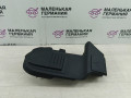 крышка блока предохранителей BMW X3 G01 (2017 - 2026), 12908632554, 8632554 - фото №2