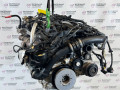 двигатель BMW 5 серия G30/G31 G30 (2016 - 2020), 3.0 л., B58 B30 A, бензин, полный привод, 11002455302, 11000003068 - фото №31