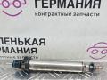 форсунка Mercedes-Benz E-Класс W212 [рестайлинг] W212 2014, 2.0 л., M 274.920, бензин, АКПП, 149 u белый, седан, задний привод, правый руль, A2780700687 - фото №8