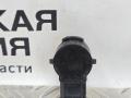 парктроник задний Mercedes-Benz E-Класс W212 [рестайлинг] W212 2014, 2.0 л., M 274.920, бензин, АКПП, 149 u белый, седан, задний привод, правый руль, A0009059300 - фото №5