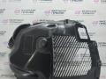 защита арок передняя правая (подкрылок) BMW X5 M F85 2016, 4.4 л., S63 B44 B, бензин, АКПП, donington grau (c28), полный привод, 51717290854, 7290854, 7325616 - фото №15