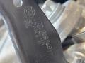 двигатель BMW 5 серия F07/F10/F11 2010, 3.0 л., N55 B30 A, бензин, АКПП, задний привод, правый руль, 11002161559, 2161559, 7606582 - фото №147
