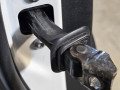 ограничитель открывания двери BMW X5 F15 2013, 3.0 л., N57 D30 A, дизель, АКПП, 300 alpinweiss iii, полный привод, правый руль, 51217290595, 7290595 - фото №4