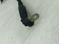 проводка на генератор Mercedes-Benz C-Класс W205/S205/C205 2014, 2.0 л., M 274.920, бензин, АКПП, белый, седан, задний привод, правый руль, A0005469900 - фото №5