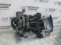 кронштейн (крепление) BMW X5 G05 2021, 3.0 л., B58B30C, бензин, АКПП, черный, внедорожник 5 дв., полный привод, F14-105605-00-03, A14-105419-0005 - фото №2