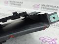 Воздуховод крыла лев. переднего левого BMW 5 серия G30/G31 G30 2019, 4.4 л., N63 B44 C, бензин, АКПП, carbonschwarz metallic (416), седан, полный привод, 51137349591, 7349591 - фото №7