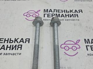 болт BMW M5 F10 2012, 4.4 л., S63 B44 B, бензин, робот, 300 alpinweiss 3, седан, задний привод, правый руль, 33326775040, 6775040