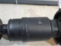 карданный вал BMW X1 F48 2017, 2.0 л., B48 A20 B, бензин, АКПП, alpinweiss 3 (300), полный привод, правый руль, 26108605878, 8605878, 8613133 - фото №21