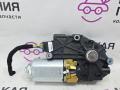 двигатель электролюка BMW 5 серия G30/G31 G30 2018, 2.0 л., B48 B20 A, бензин, АКПП, a96 mineral-weiss metallic, седан, задний привод, правый руль, 9149187, 67617316536, 7316536 - фото №3