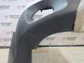 бампер задний BMW X5 F15 2014, 3.0 л., N57 D30 A, дизель, АКПП, mineralweiss metallic (a96), полный привод, правый руль, 51127384334, 7384334, 51127378571, 7378571, 21128054021, 8054021 - фото №70